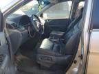 2005 Honda Odyssey EXL