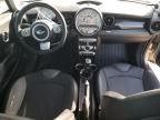 2008 Mini Cooper Clubman