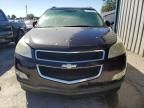 2010 Chevrolet Traverse LT