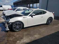 Subaru brz salvage cars for sale: 2020 Subaru BRZ Limited