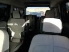 2019 Ford Transit Connect XLT