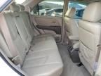 2002 Lexus RX 300