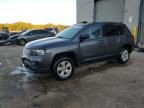 2015 Jeep Compass Sport