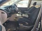 2013 Dodge Grand Caravan Crew