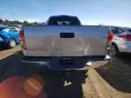 2007 Toyota Tundra Double Cab SR5