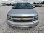 2013 Chevrolet Tahoe C1500 LS