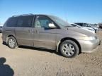 2003 Honda Odyssey EX