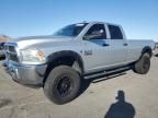 2015 Dodge RAM 3500 ST