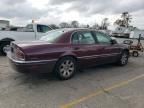 2003 Buick Park Avenue Ultra