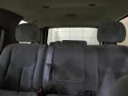 2005 Chevrolet Tahoe K1500