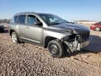 2013 Jeep Compass Sport