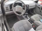 2002 Saturn L200