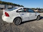 2009 Volvo S40 2.4I