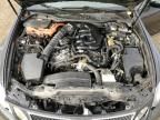 2007 Lexus GS 450H