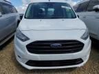 2020 Ford Transit Connect XLT