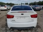 2013 KIA Forte EX