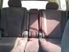 2008 Toyota Highlander Sport