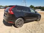 2016 Volvo XC60 T5 Premier