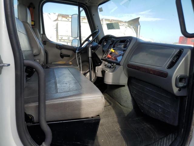 2014 Freightliner M2 112 Medium Duty