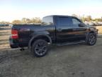 2004 Ford F150 Supercrew