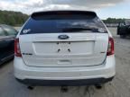 2012 Ford Edge SEL