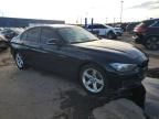 2013 BMW 328 XI