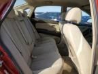 2008 Hyundai Elantra GLS