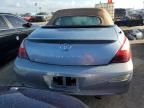 2008 Toyota Camry Solara SE