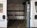 2022 Dodge RAM Promaster 2500 2500 High