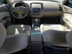 2006 Nissan Altima S