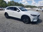 2020 Mazda CX-9 Touring