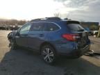 2019 Subaru Outback 3.6R Limited