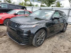 2021 Land Rover Range Rover Velar R-DYNAMIC S en venta en Riverview, FL