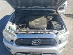 2013 Toyota Tacoma Double Cab Prerunner