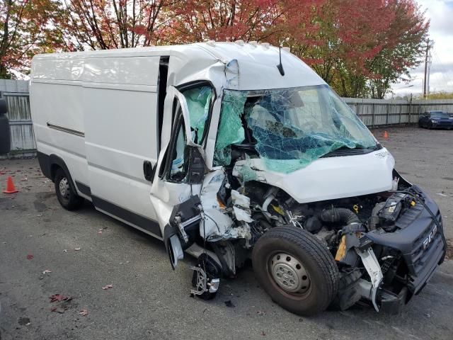 2023 Dodge RAM Promaster 2500 2500 High