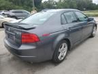 2006 Acura 3.2TL