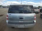 2010 Ford Flex Limited