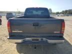 2003 GMC New Sierra K1500