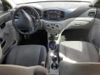 2011 Hyundai Accent GLS