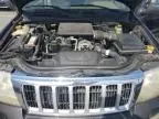 2004 Jeep Grand Cherokee Limited