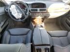 2004 BMW 745 LI