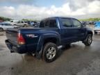 2006 Toyota Tacoma Double Cab