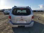 2006 Nissan Pathfinder LE