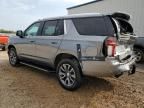 2021 Chevrolet Tahoe C1500 LT