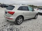 2013 Audi Q5 Premium Plus