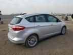 2013 Ford C-MAX SEL