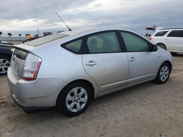 2006 Toyota Prius