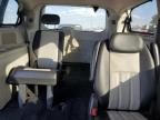 2010 Chrysler Town & Country Touring Plus