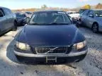 2004 Volvo S60