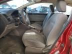 2008 Nissan Sentra 2.0